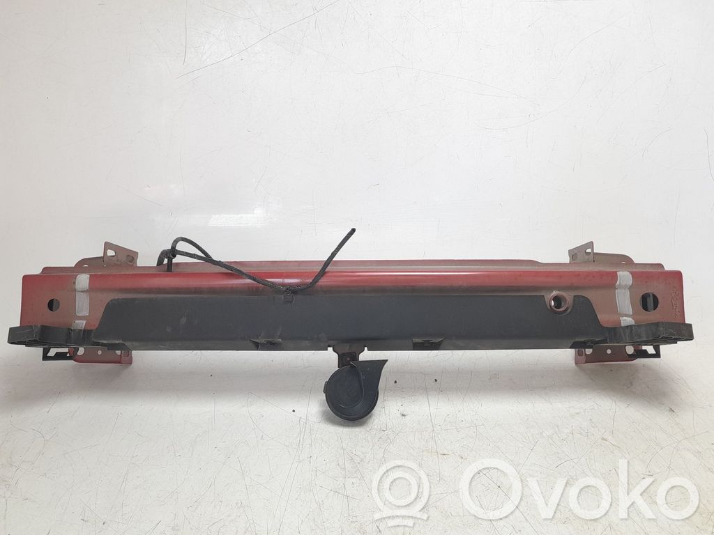 MG ZS Front bumper mounting bracket 
