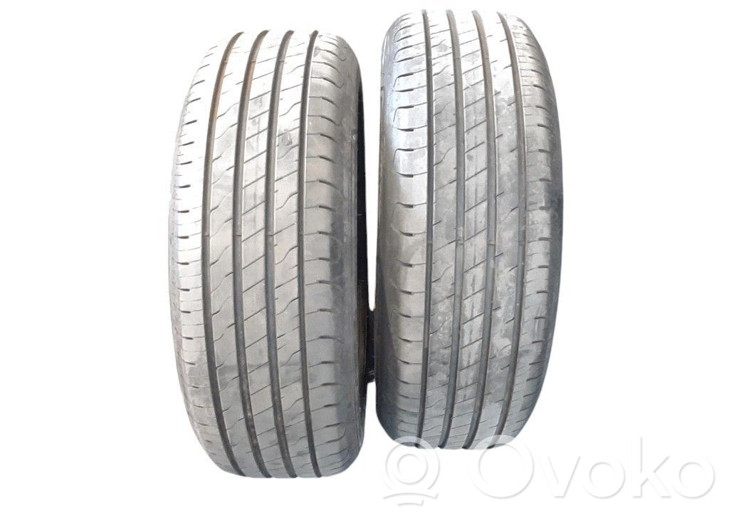 Neumático de verano R15   2156017