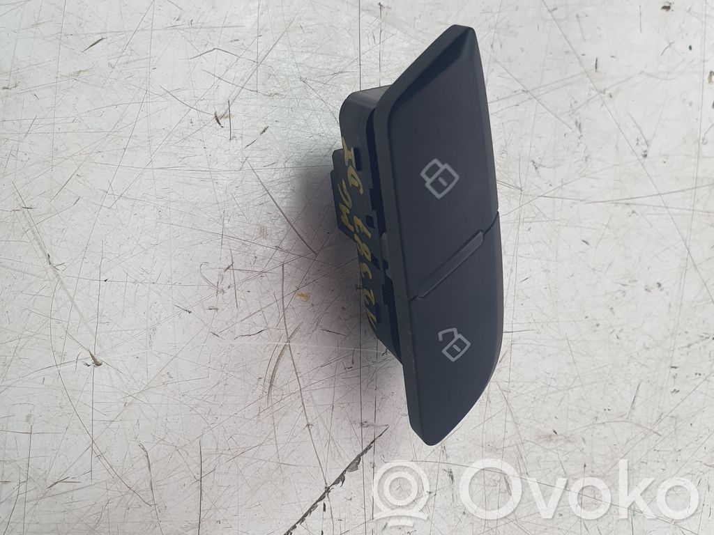 MG ZS Multifunctional control switch/knob 
