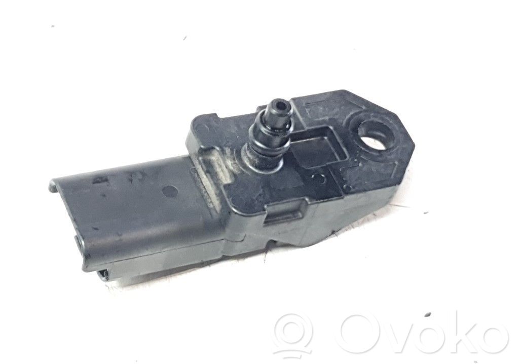 Sensor   9639469280