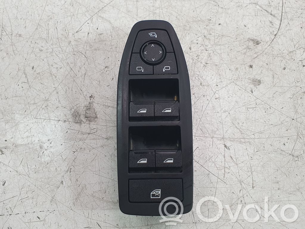 BMW X1 U11 Electric window control switch 