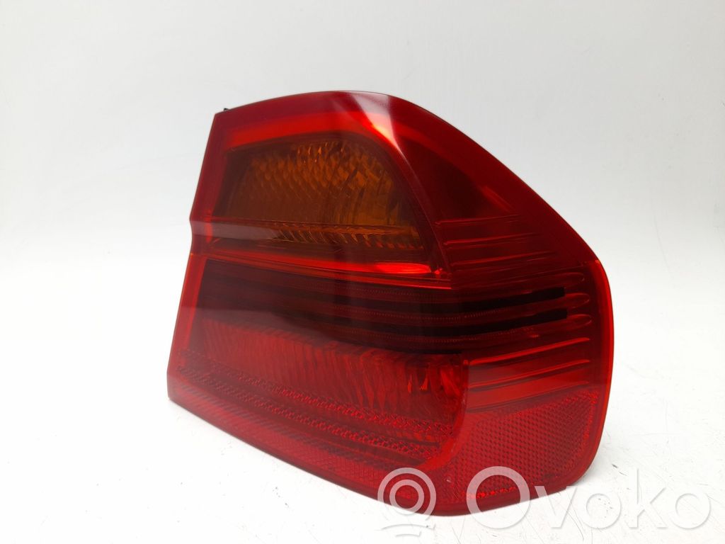 Luz trasera/de freno   693745808