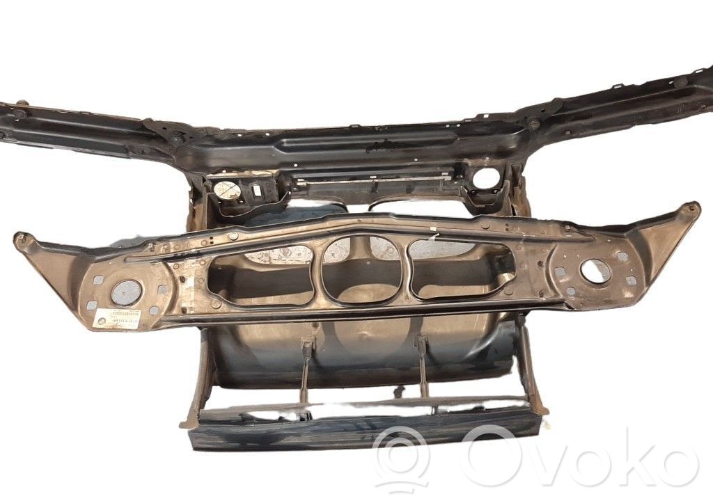 Panel de instrumentos   51717111691,109060870,BM0183201
