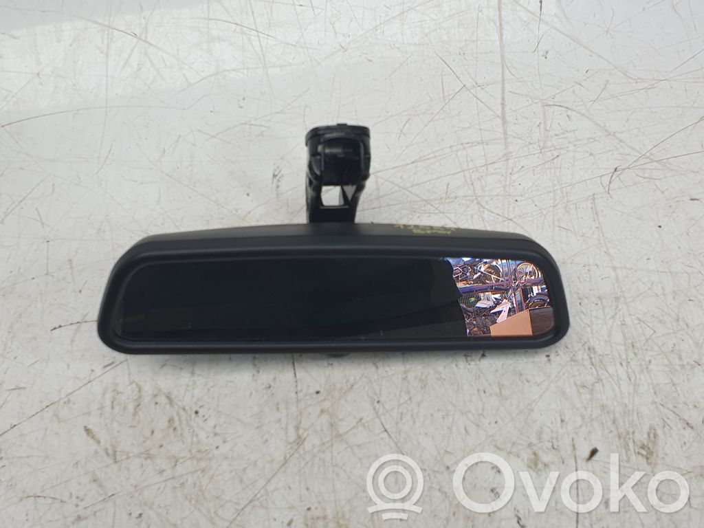 Espejo retrovisor (interior)   51169218046,825727504