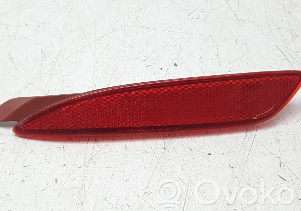 Lampa tylna   GRF5515M0,3290517