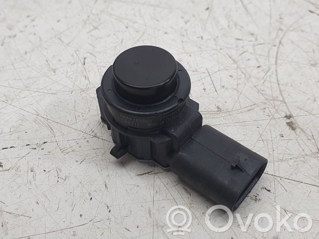 Parksensor PDC   8888765888,0263053476