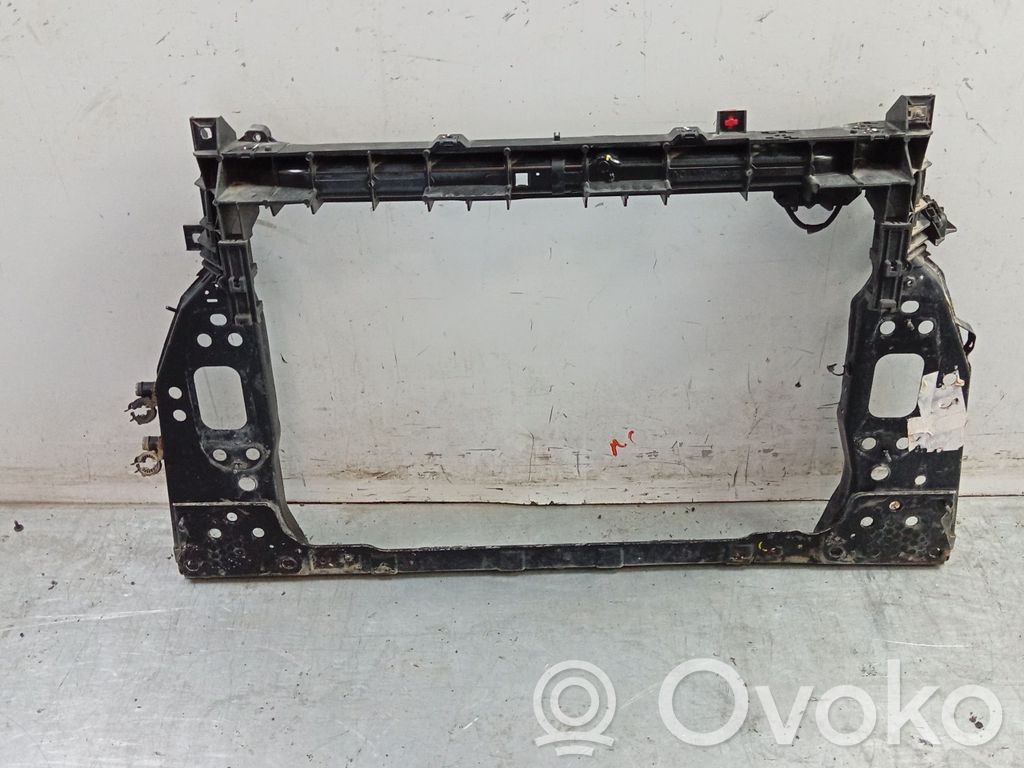 Cruscotto   51961630