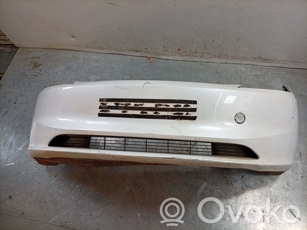 Bară față   151996500A