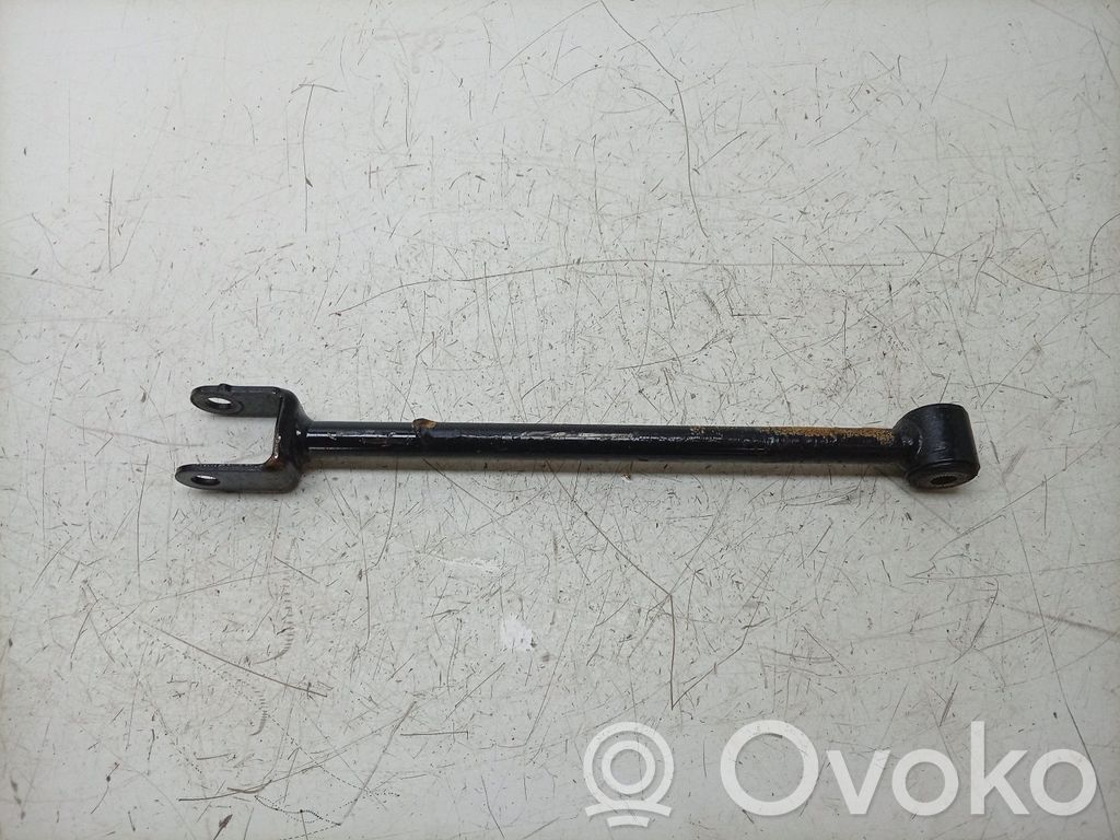 Querlenker hinten   555068085R