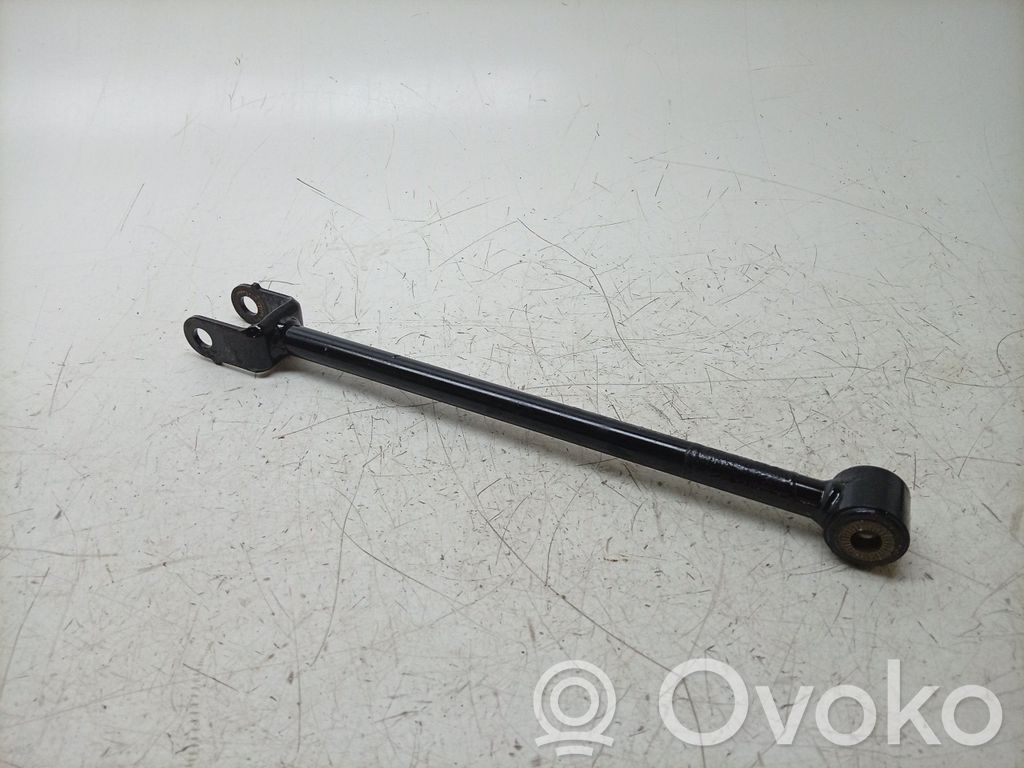 Dacia Duster III Querlenker hinten 