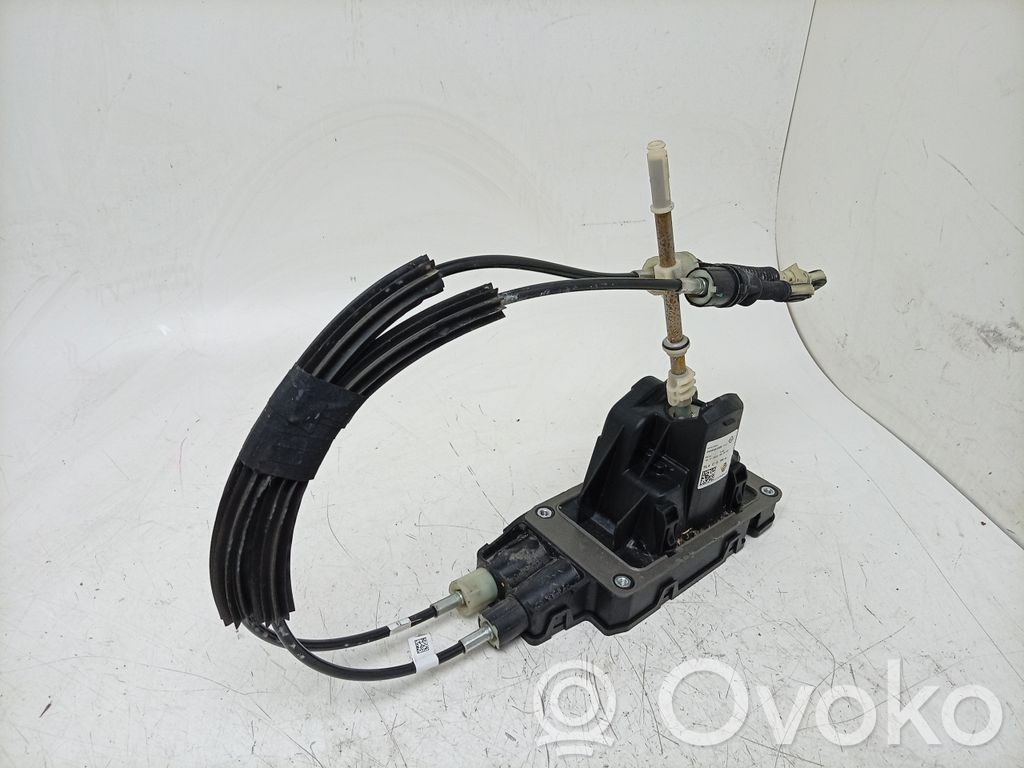 Renault Express Bloc semnalizator și ștergător parbriz 