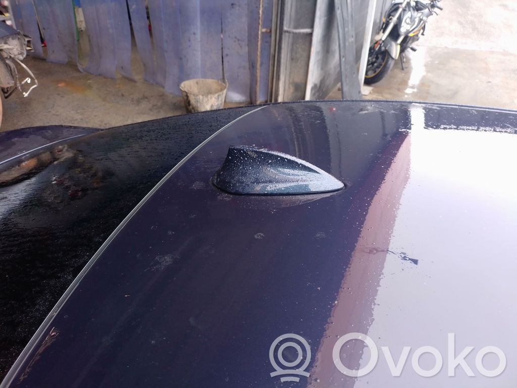 BMW 4 F32 F33 Antenne radio 