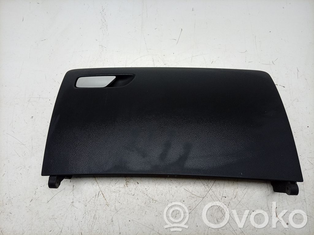 Audi A3 S3 8V Vano portaoggetti