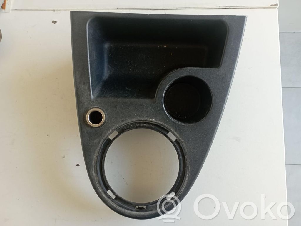 Panel trim   1449778,1449778