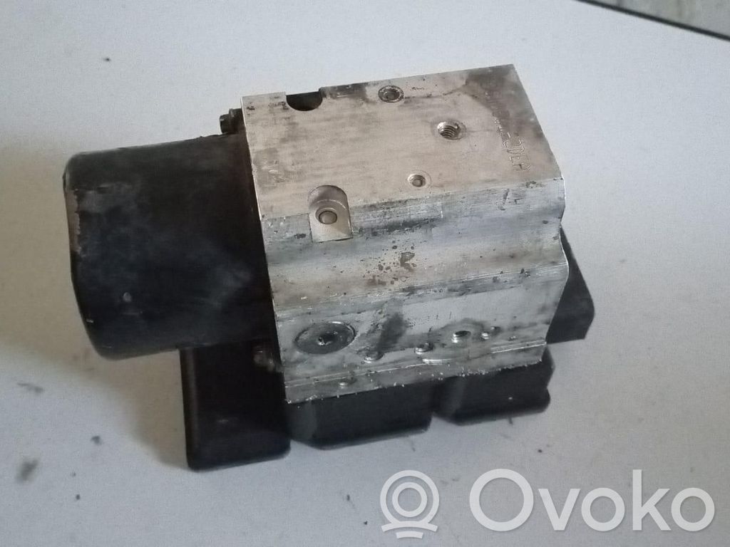 Lancia Thesis ABS Pump 