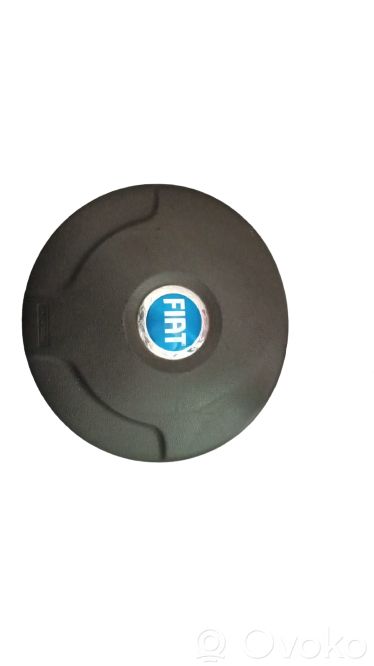 Fiat Idea Poduszka powietrzna Airbag kierownicy 