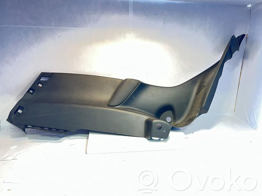 Citroen DS4 Other interior part 