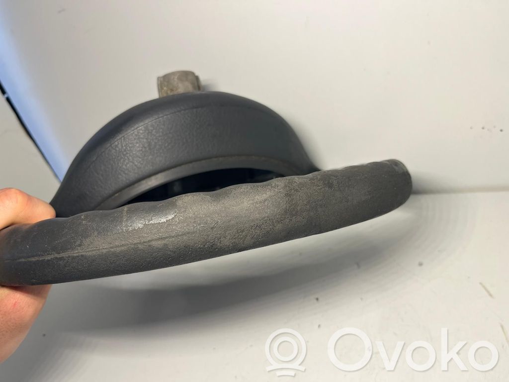 Ohjauspyörä   484002606R,484002606R