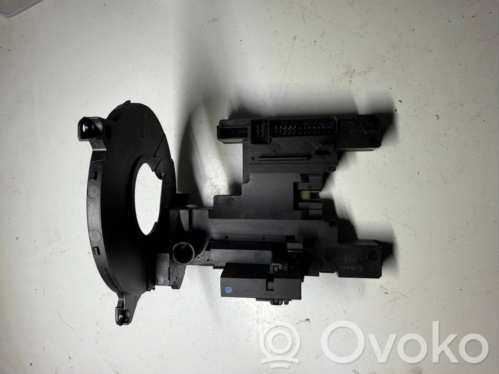 Mercedes-Benz E W211 Sensor de ángulo de dirección 