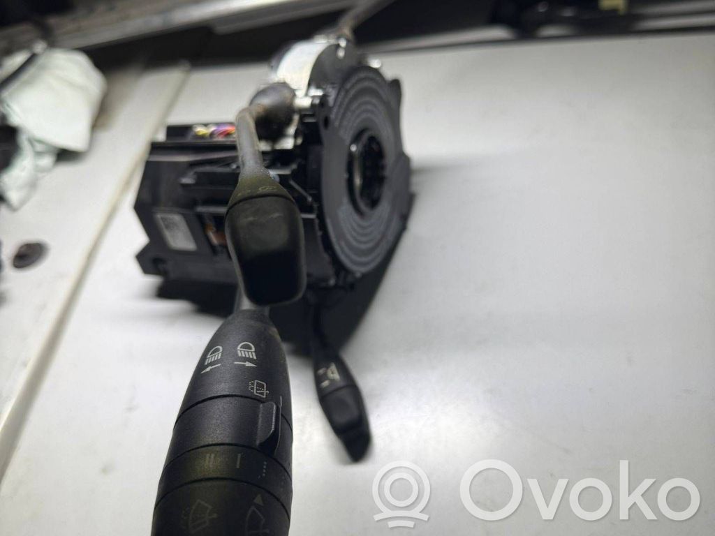 Sensor de ángulo de dirección   A2115450116