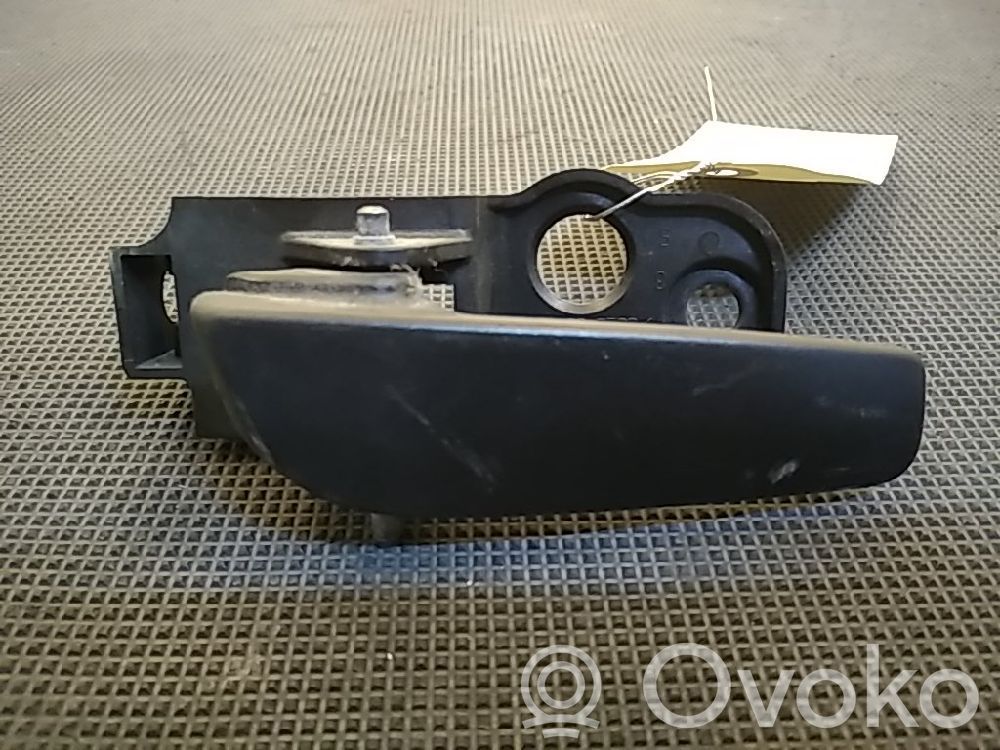 Citroen Nemo Manecilla interna puerta delantera 
