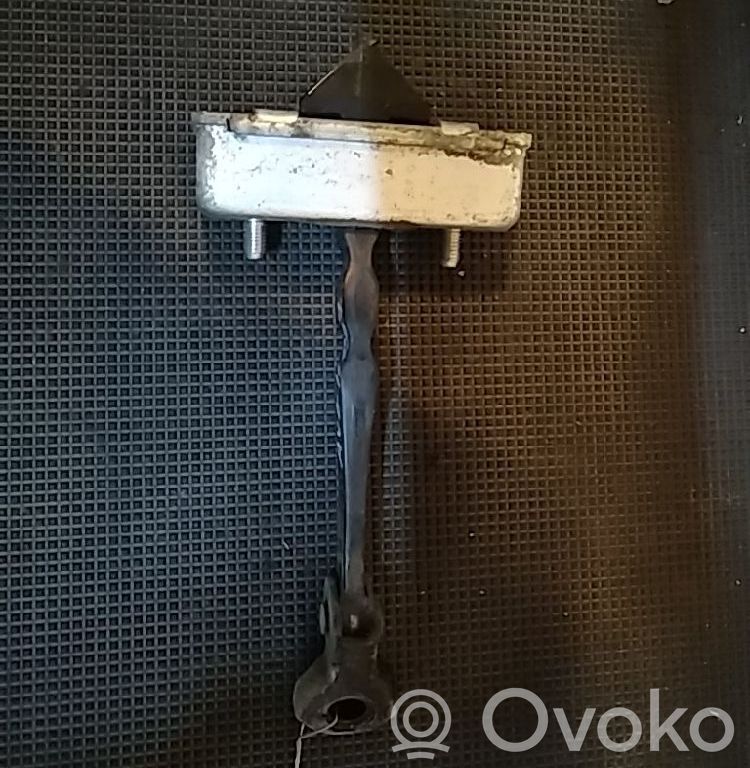 Mazda 6 Etuoven pidätin 