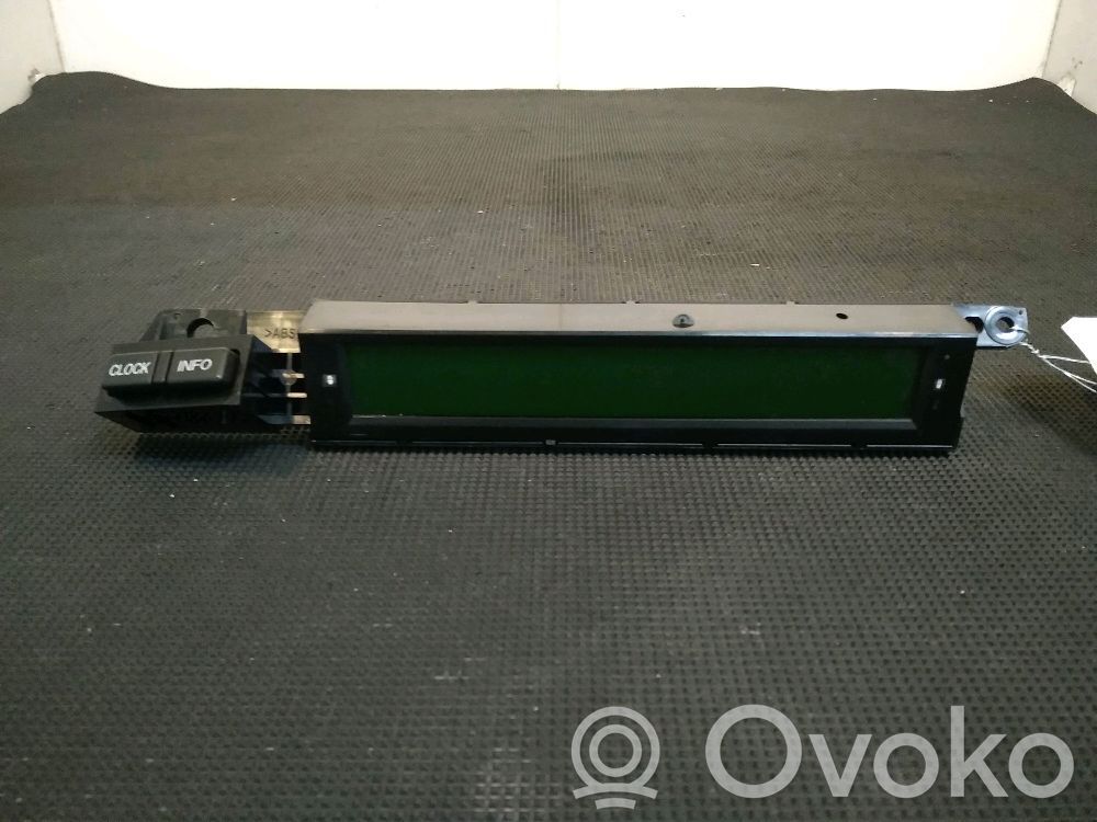Screen/display/small screen   CC29611J0B