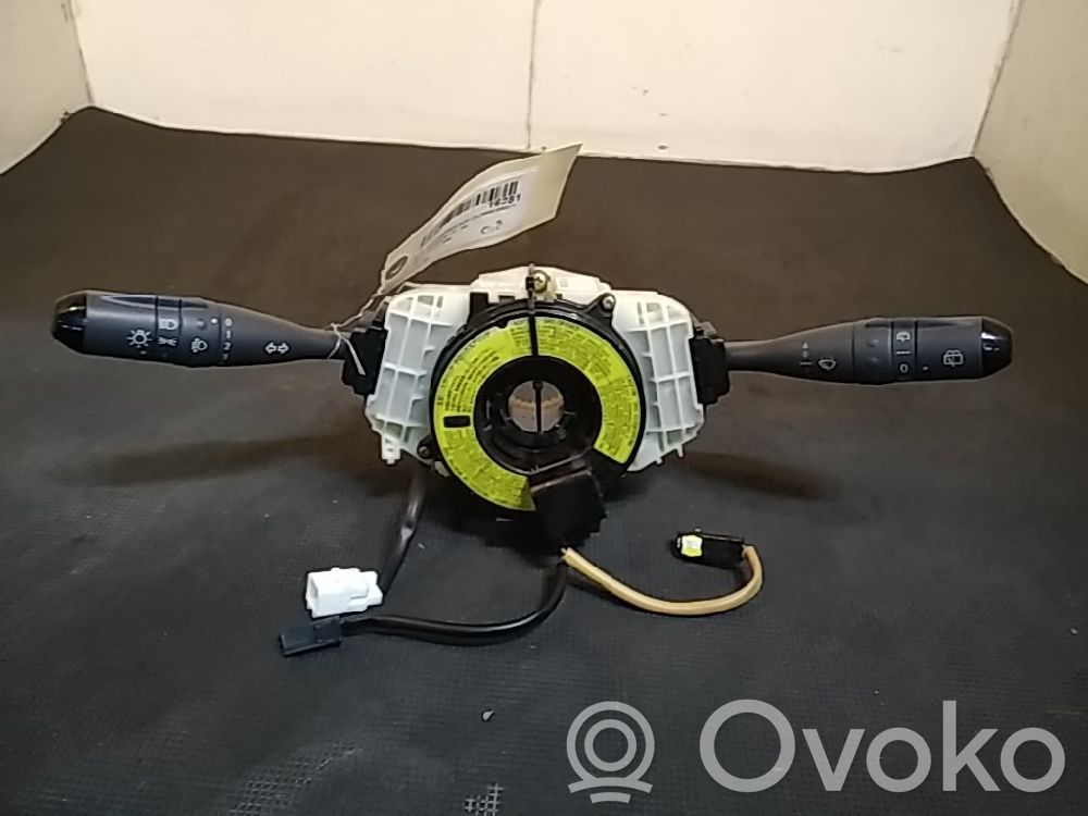 Smart ForFour I Kiti valdymo blokai/ moduliai 