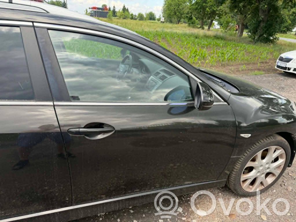 Mazda 6 Porte avant 