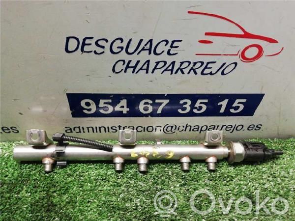 MONO injection   12056010DE,12056010DE