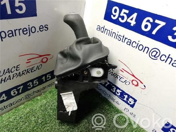 Renault Kangoo I Palanca de cambios 