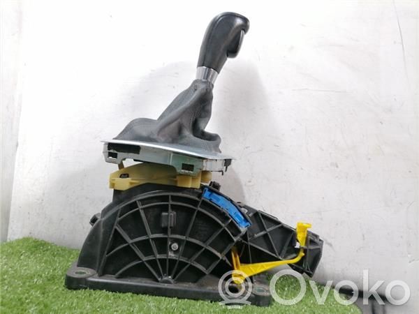 Ford Mondeo MK IV Manetă schimbător viteze 