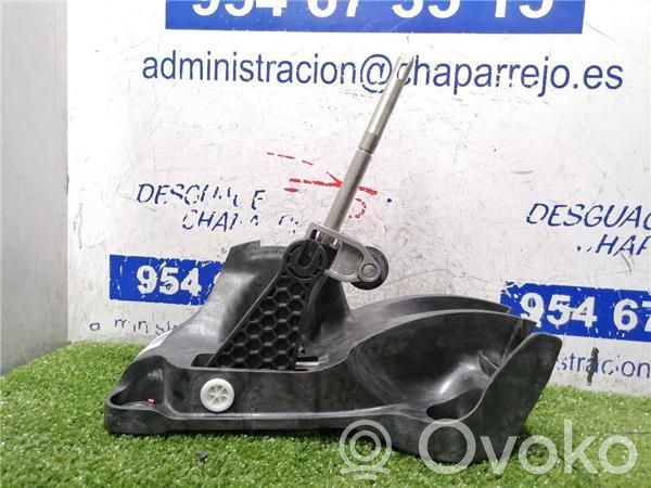 Vaihdetanko   A1763602600,A1763602600