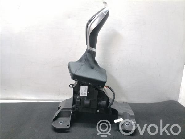 BMW X1 F48 F49 Asta della leva del cambio 