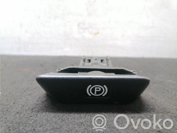Comutator frână parcare   2104270012,2104270012