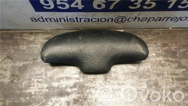 Seat Ibiza I (021A) Claxon 