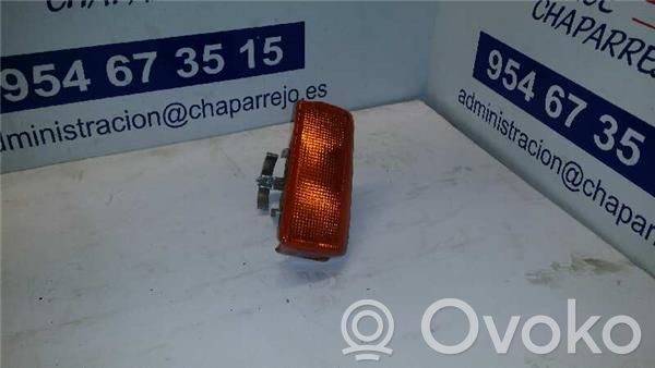 Opel Corsa A Headlight/headlamp 