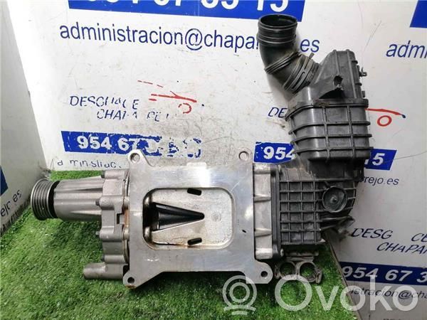 Compresor suspensie pneumatică   3C145755J,3C145755J