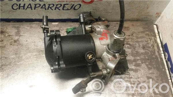 Termostaatti   9624839210