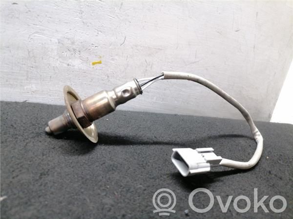 Lambda probe sensor   226901688R,HMLGT0342R