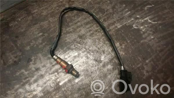 Rover 45 Lambda probe sensor 