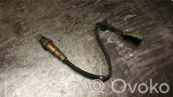 Alfa Romeo 147 Lambda probe sensor 