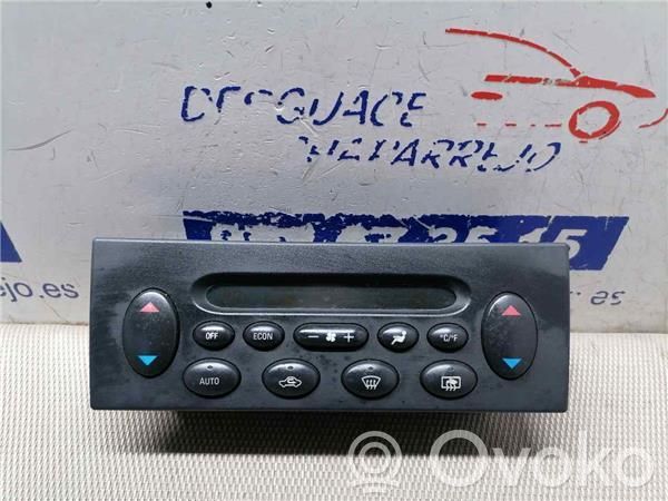 Rover 75 Interrupteur de climatisation (A / C) 