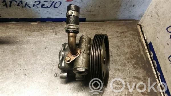 Audi A3 S3 8L Pompa wspomagania 