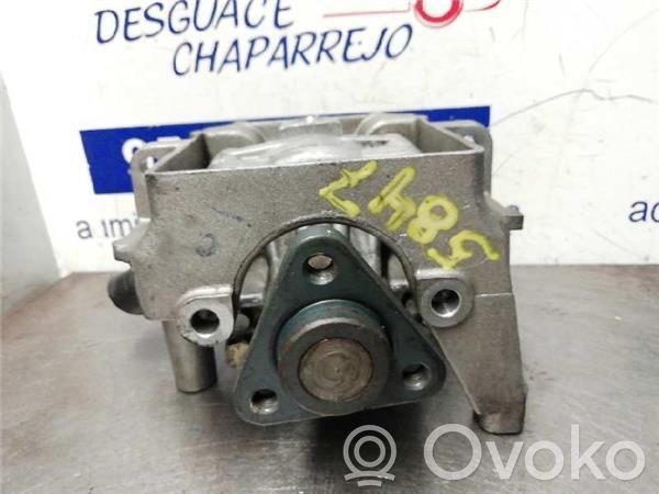 Bomba de dirección hidráulica   7681955265,7681955265