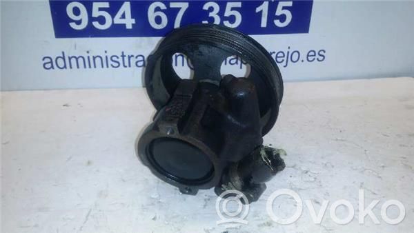 Bomba de dirección hidráulica   90409232