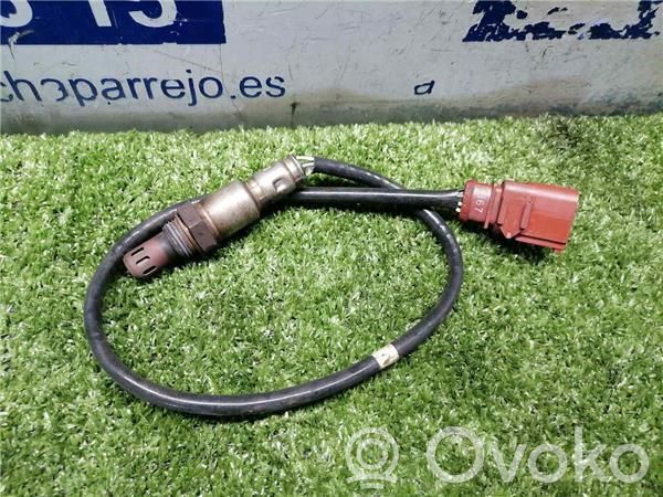 Sonda lambda   4E906262,4E906262