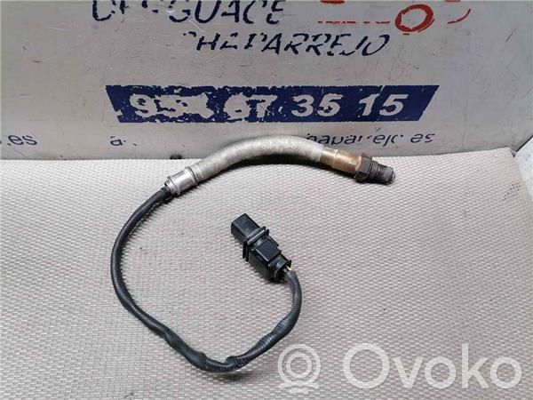 Lambda probe sensor   281004066,780115802