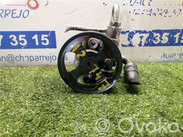 Power steering pump   72087609,72087609
