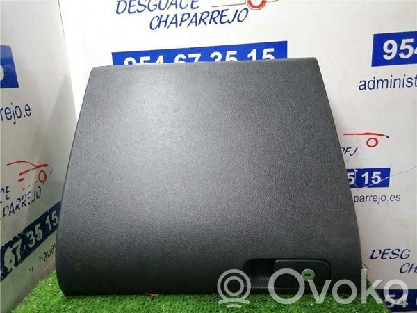 Handschuhfach   5M1857097N,5M1857097N